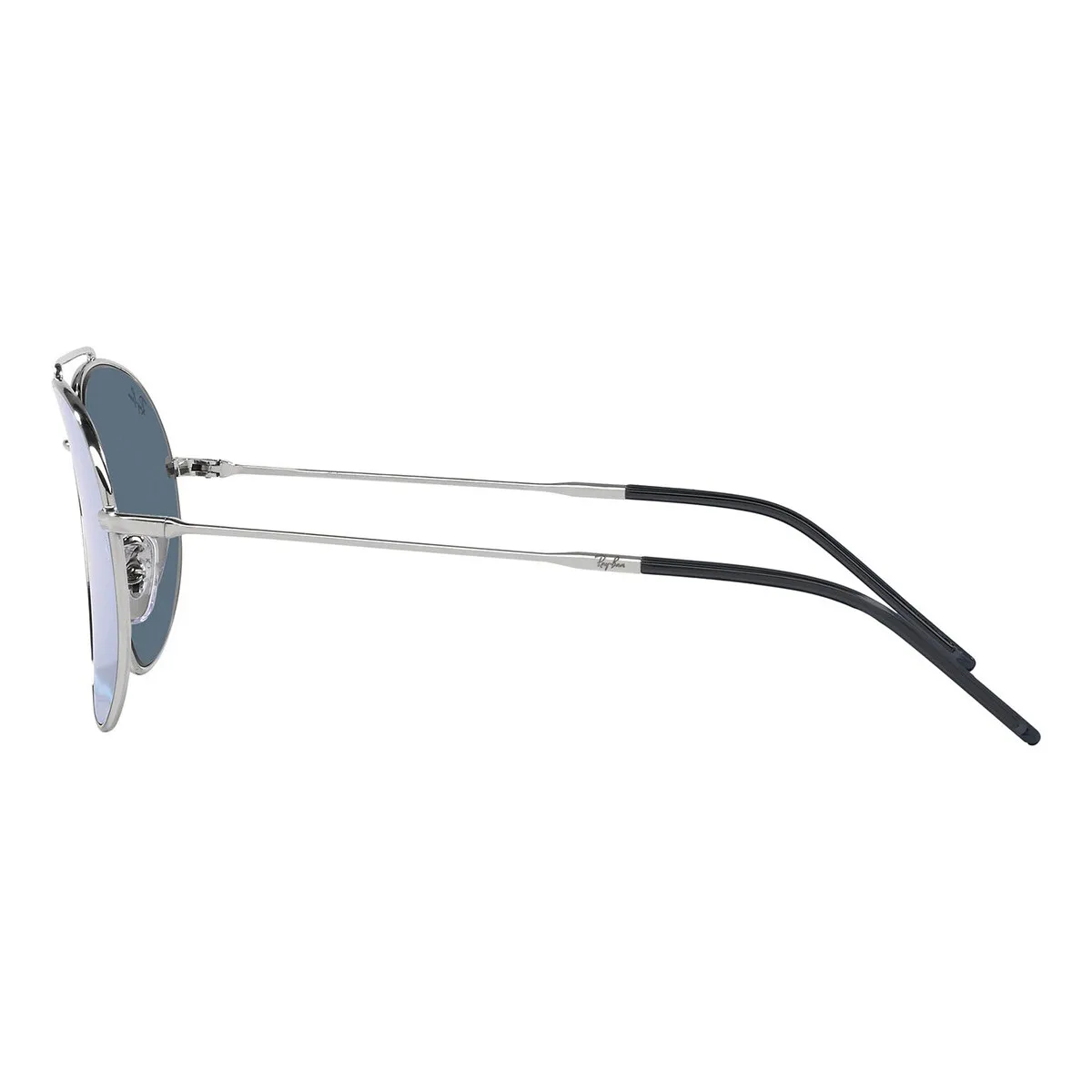 Occhiali da Sole  Reverse RBR0101S 003/GA